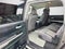 2016 Toyota Tundra 4WD Truck 4WD CrewMax Short Bed 5.7L FFV SR5 (SE)