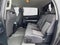 2016 Toyota Tundra 4WD Truck 4WD CrewMax Short Bed 5.7L FFV SR5 (SE)