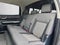 2016 Toyota Tundra 4WD Truck 4WD CrewMax Short Bed 5.7L FFV SR5 (SE)