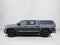 2016 Toyota Tundra 4WD Truck 4WD CrewMax Short Bed 5.7L FFV SR5 (SE)
