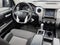 2016 Toyota Tundra 4WD Truck 4WD CrewMax Short Bed 5.7L FFV SR5 (SE)
