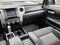 2016 Toyota Tundra 4WD Truck 4WD CrewMax Short Bed 5.7L FFV SR5 (SE)