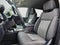 2016 Toyota Tundra 4WD Truck 4WD CrewMax Short Bed 5.7L FFV SR5 (SE)
