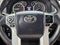 2016 Toyota Tundra 4WD Truck 4WD CrewMax Short Bed 5.7L FFV SR5 (SE)