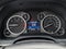 2016 Toyota Tundra 4WD Truck 4WD CrewMax Short Bed 5.7L FFV SR5 (SE)