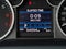 2016 Toyota Tundra 4WD Truck 4WD CrewMax Short Bed 5.7L FFV SR5 (SE)