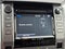 2016 Toyota Tundra 4WD Truck 4WD CrewMax Short Bed 5.7L FFV SR5 (SE)