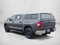2016 Toyota Tundra 4WD Truck 4WD CrewMax Short Bed 5.7L FFV SR5 (SE)