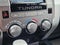 2016 Toyota Tundra 4WD Truck 4WD CrewMax Short Bed 5.7L FFV SR5 (SE)