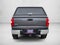2016 Toyota Tundra 4WD Truck 4WD CrewMax Short Bed 5.7L FFV SR5 (SE)