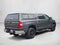 2016 Toyota Tundra 4WD Truck 4WD CrewMax Short Bed 5.7L FFV SR5 (SE)