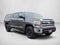 2016 Toyota Tundra 4WD Truck 4WD CrewMax Short Bed 5.7L FFV SR5 (SE)