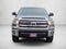 2016 Toyota Tundra 4WD Truck 4WD CrewMax Short Bed 5.7L FFV SR5 (SE)