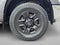 2016 Toyota Tundra 4WD Truck 4WD CrewMax Short Bed 5.7L FFV SR5 (SE)