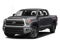 2016 Toyota Tundra 4WD Truck 4WD CrewMax Short Bed 5.7L FFV SR5 (SE)