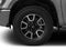 2016 Toyota Tundra 4WD Truck 4WD CrewMax Short Bed 5.7L FFV SR5 (SE)