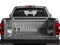 2016 Toyota Tundra 4WD Truck 4WD CrewMax Short Bed 5.7L FFV SR5 (SE)