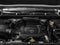 2016 Toyota Tundra 4WD Truck 4WD CrewMax Short Bed 5.7L FFV SR5 (SE)