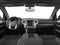 2016 Toyota Tundra 4WD Truck 4WD CrewMax Short Bed 5.7L FFV SR5 (SE)