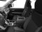 2016 Toyota Tundra 4WD Truck 4WD CrewMax Short Bed 5.7L FFV SR5 (SE)