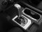2016 Toyota Tundra 4WD Truck 4WD CrewMax Short Bed 5.7L FFV SR5 (SE)