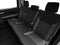 2016 Toyota Tundra 4WD Truck 4WD CrewMax Short Bed 5.7L FFV SR5 (SE)