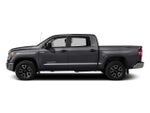 2016 Toyota Tundra 4WD Truck 4WD CrewMax Short Bed 5.7L FFV SR5 (SE)