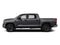 2016 Toyota Tundra 4WD Truck 4WD CrewMax Short Bed 5.7L FFV SR5 (SE)