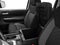 2016 Toyota Tundra 4WD Truck 4WD CrewMax Short Bed 5.7L FFV SR5 (SE)