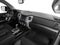 2016 Toyota Tundra 4WD Truck 4WD CrewMax Short Bed 5.7L FFV SR5 (SE)