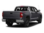2016 Toyota Tundra 4WD Truck 4WD CrewMax Short Bed 5.7L FFV SR5 (SE)