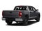 2016 Toyota Tundra 4WD Truck 4WD CrewMax Short Bed 5.7L FFV SR5 (SE)