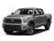 2016 Toyota Tundra 4WD Truck 4WD CrewMax Short Bed 5.7L FFV SR5 (SE)