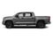2016 Toyota Tundra 4WD Truck 4WD CrewMax Short Bed 5.7L FFV SR5 (SE)