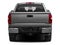 2016 Toyota Tundra 4WD Truck 4WD CrewMax Short Bed 5.7L FFV SR5 (SE)