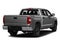 2016 Toyota Tundra 4WD Truck 4WD CrewMax Short Bed 5.7L FFV SR5 (SE)
