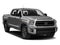 2016 Toyota Tundra 4WD Truck 4WD CrewMax Short Bed 5.7L FFV SR5 (SE)