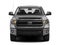 2016 Toyota Tundra 4WD Truck 4WD CrewMax Short Bed 5.7L FFV SR5 (SE)