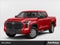 2024 Toyota Tundra 4WD 4WD SR5 CrewMax 6.5' Bed (Natl)