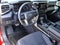 2024 Toyota Tundra 4WD 4WD SR5 CrewMax 6.5' Bed (Natl)