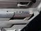 2024 Toyota Tundra 4WD 4WD SR5 CrewMax 6.5' Bed (Natl)