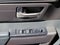 2024 Toyota Tundra 4WD 4WD SR5 CrewMax 6.5' Bed (Natl)