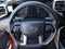 2024 Toyota Tundra 4WD 4WD SR5 CrewMax 6.5' Bed (Natl)