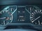 2024 Toyota Tundra 4WD 4WD SR5 CrewMax 6.5' Bed (Natl)
