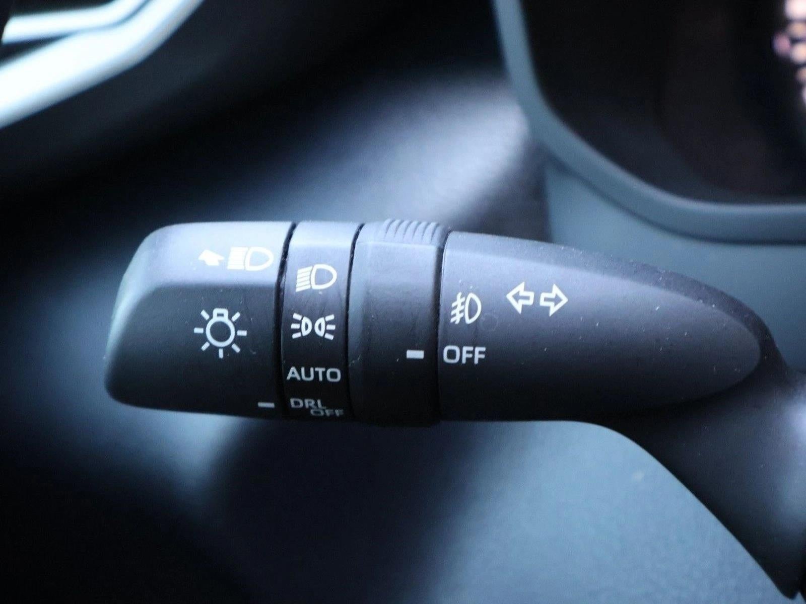 2024 Toyota Tundra 4WD 4WD SR5 CrewMax 6.5' Bed (Natl)