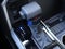 2024 Toyota Tundra 4WD 4WD SR5 CrewMax 6.5' Bed (Natl)