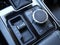 2024 Toyota Tundra 4WD 4WD SR5 CrewMax 6.5' Bed (Natl)