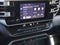 2024 Toyota Tundra 4WD 4WD SR5 CrewMax 6.5' Bed (Natl)