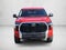 2024 Toyota Tundra 4WD 4WD SR5 CrewMax 6.5' Bed (Natl)