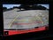 2024 Toyota Tundra 4WD 4WD SR5 CrewMax 6.5' Bed (Natl)